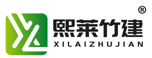 湖北熙萊竹業(yè)官網(wǎng)